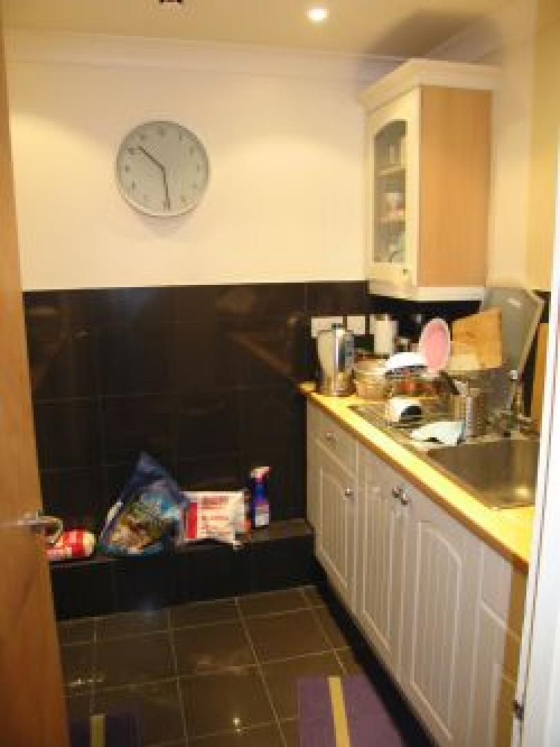 			Must see!!!, 2 Bedroom, 1 bath, 1 reception Flat			 Maygrove Road, WEST HAMPSTEAD NW6